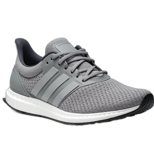 shoes, adi, nms, runner transparent PNG cut-out