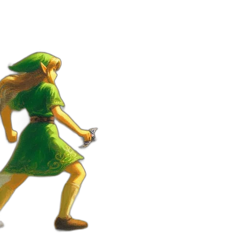 dress, sword, dragon, mask transparent PNG cut-out
