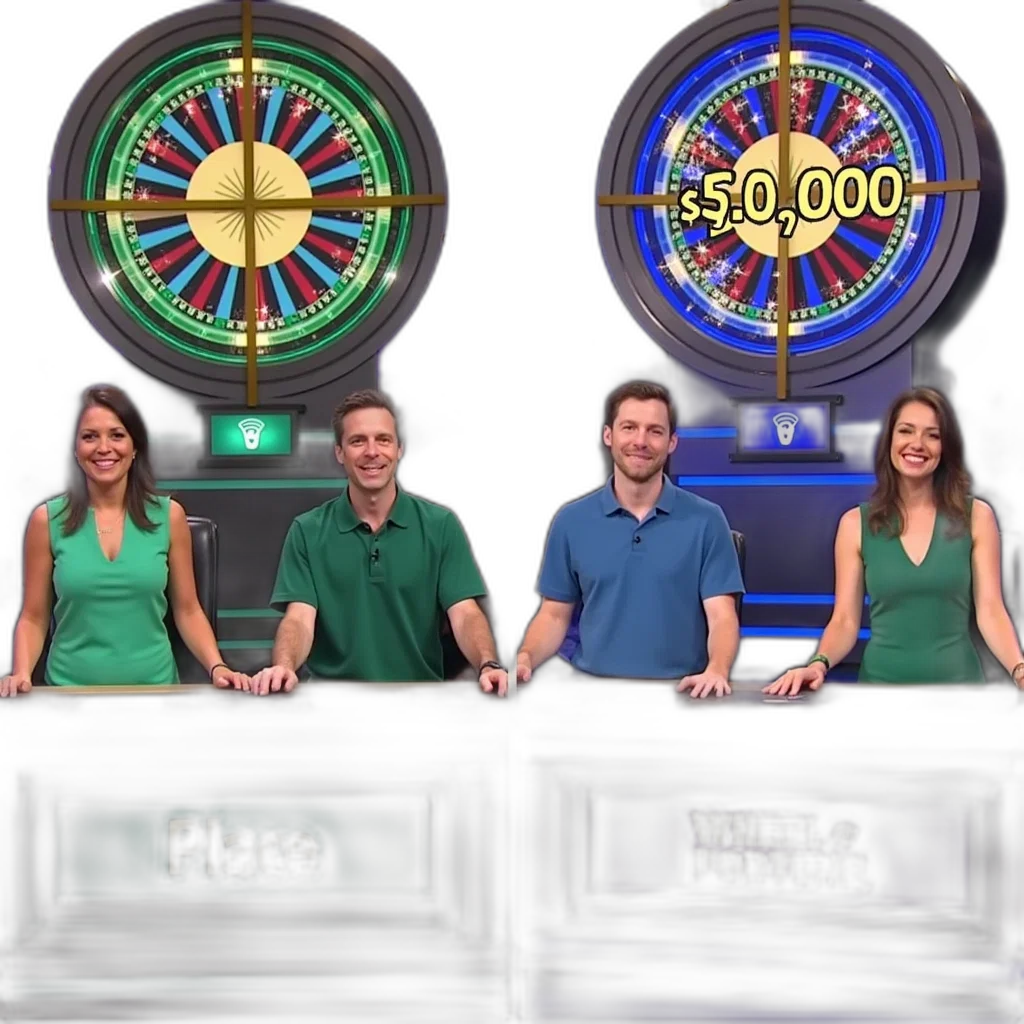 second, image, shows, same transparent PNG cut-out
