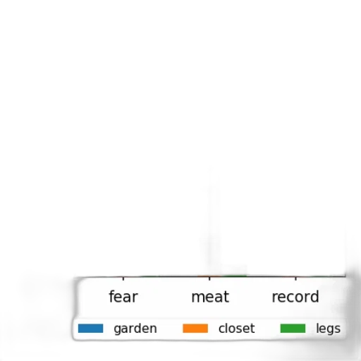 food, creature, animal, robot transparent PNG cut-out