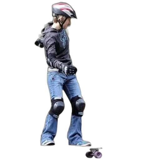 robot, jacket, cyberpunk, concept art transparent PNG cut-out