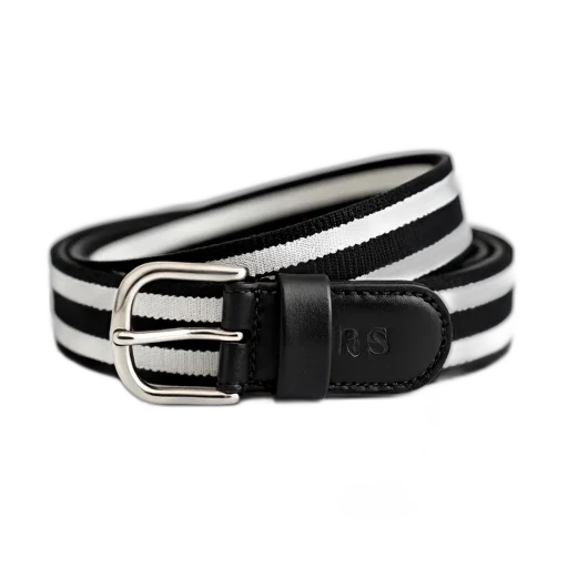 jewelry, monochrome, black, white transparent PNG cut-out