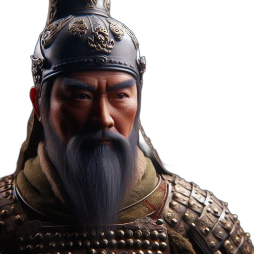 sword, face, staff, crown transparent PNG cut-out
