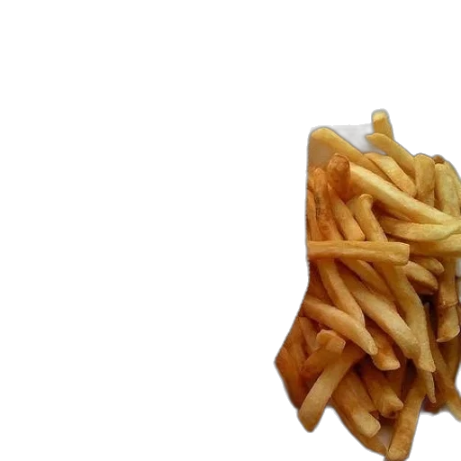 food, crown, robot, hat transparent PNG cut-out