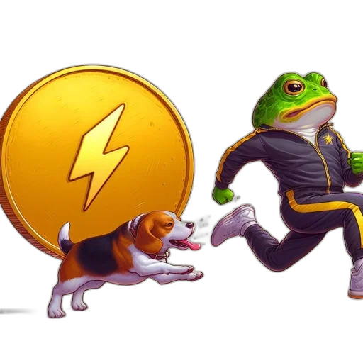 concept art, 3d render, pixel art, gold transparent PNG cut-out