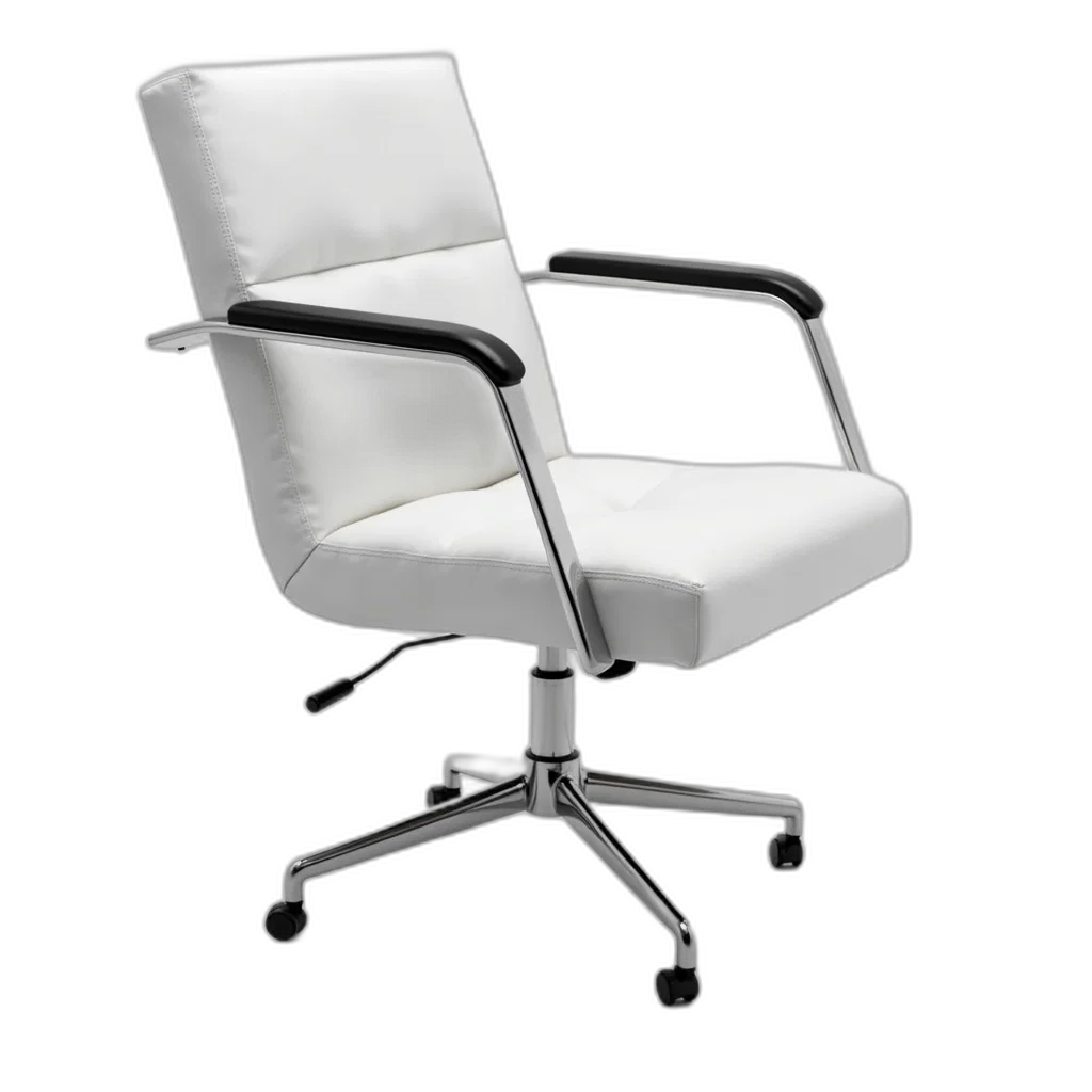 furniture, staff, 3d render, photorealistic transparent PNG cut-out
