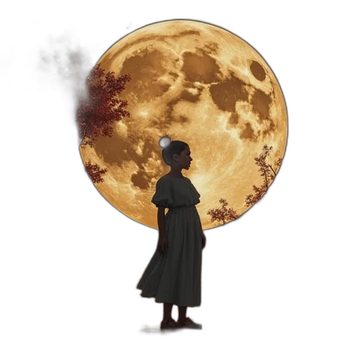 dress, mask, concept art, pixel art transparent PNG cut-out