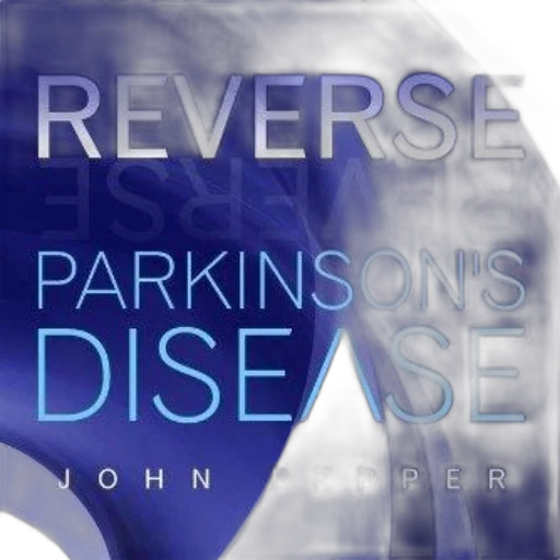 reverse, parkinson, disease, john transparent PNG cut-out
