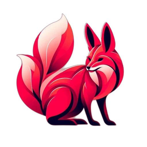 animal, creature, dragon, staff transparent PNG cut-out