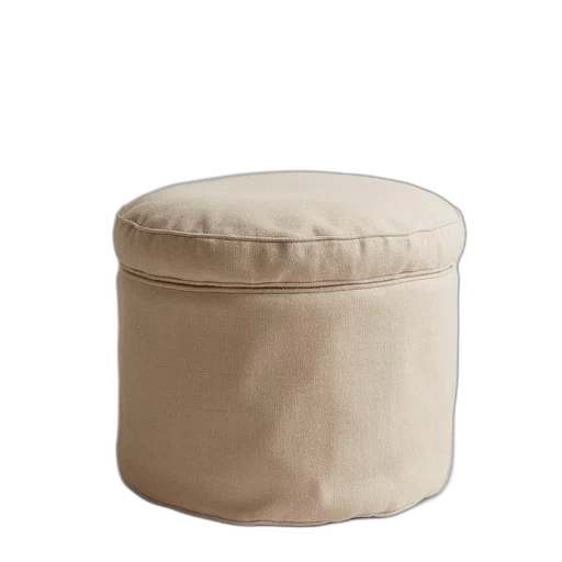 hat, furniture, jacket, crown transparent PNG cut-out