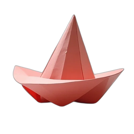 crown, hat, staff, jewelry transparent PNG cut-out