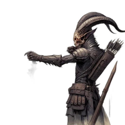 staff, sword, weapon, dragon transparent PNG cut-out
