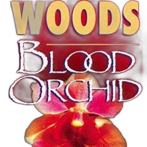 food, 3d render, cover, blood transparent PNG cut-out
