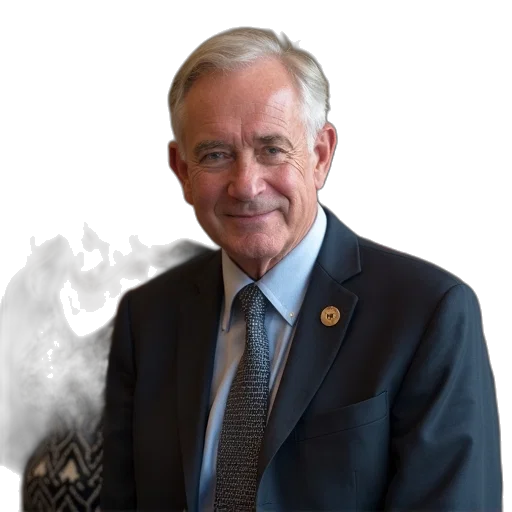 staff, face, mayoral, candidates transparent PNG cut-out