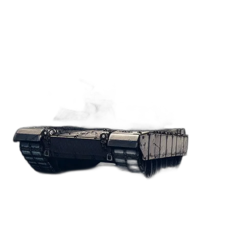weapon, shoes, bottle, sword transparent PNG cut-out