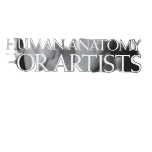 staff, animal, photorealistic, concept art transparent PNG cut-out