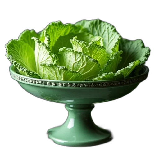 food, crown, hat, furniture transparent PNG cut-out