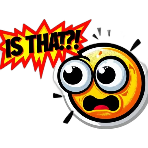 staff, face, jewelry, comic book art transparent PNG cut-out