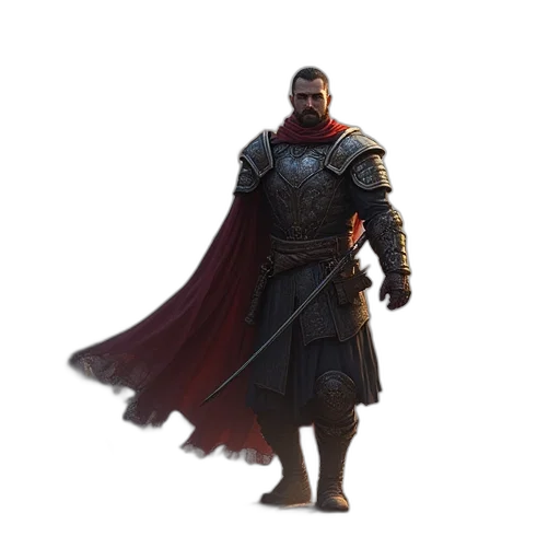 sword, staff, weapon, concept art transparent PNG cut-out