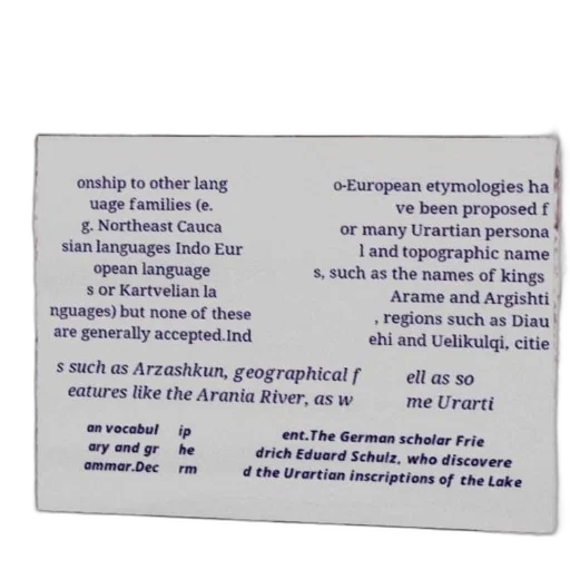 text-based, image, discussing, etymology transparent PNG cut-out
