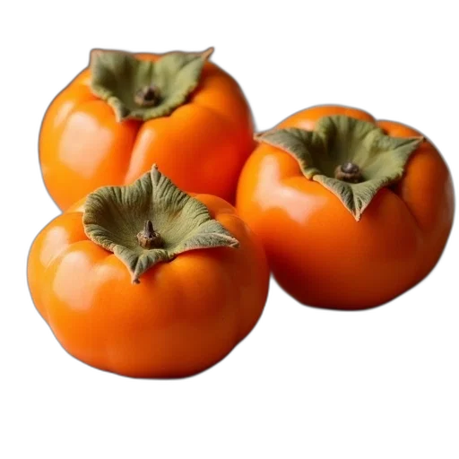 crown, food, flower, weapon transparent PNG cut-out