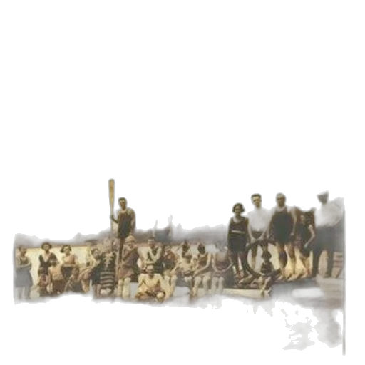 staff, weapon, concept art, pixel art transparent PNG cut-out