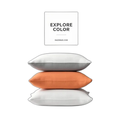 furniture, monochrome, earth tones, colorful transparent PNG cut-out