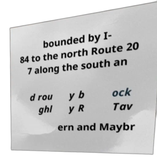crown, fog, map, showing transparent PNG cut-out