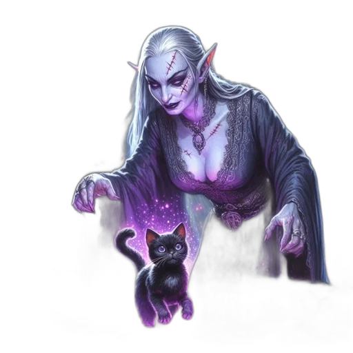 creature, dragon, concept art, fantasy art transparent PNG cut-out