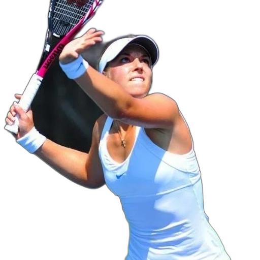 staff, dress, hat, photorealistic transparent PNG cut-out