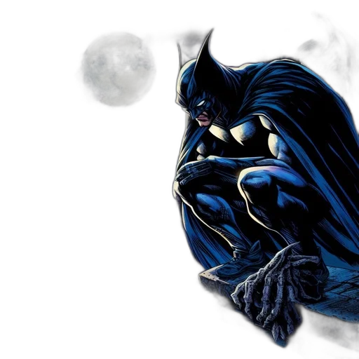 mask, dragon, comic book art, concept art transparent PNG cut-out