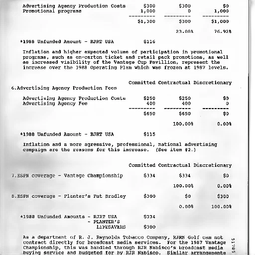 monochrome, image, document, showing transparent PNG cut-out