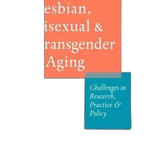 cover, lesbian, bisexual, transgender transparent PNG cut-out