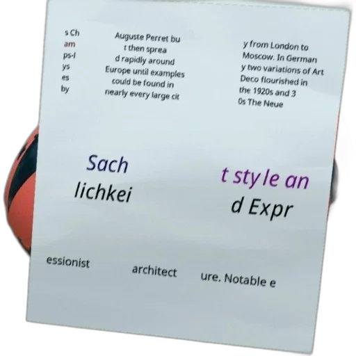 jacket, image, features, text transparent PNG cut-out