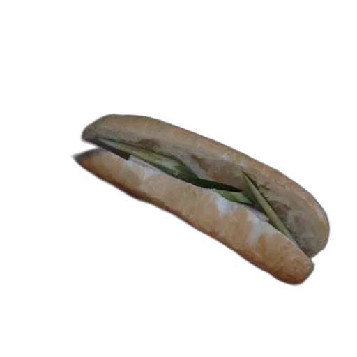 food, animal, creature, weapon transparent PNG cut-out