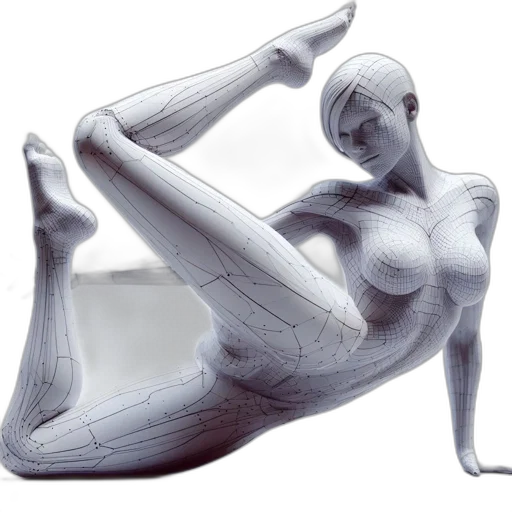 jewelry, robot, furniture, mask transparent PNG cut-out