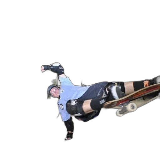 staff, sword, weapon, shoes transparent PNG cut-out