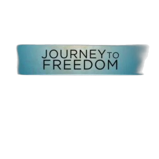 jewelry, 3d render, journey, freedom transparent PNG cut-out