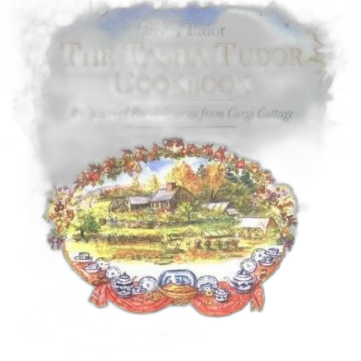 crown, jewelry, concept art, fog transparent PNG cut-out