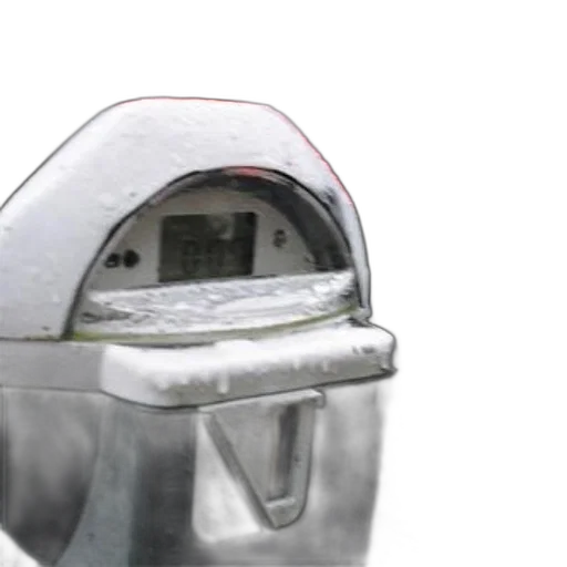 robot, mask, car, face transparent PNG cut-out