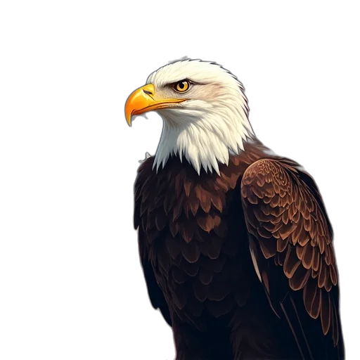 animal, staff, face, weapon transparent PNG cut-out