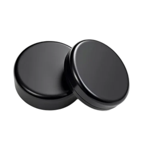 dark, monochrome, two, black transparent PNG cut-out