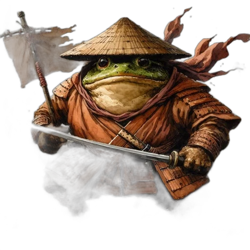 staff, mask, sword, weapon transparent PNG cut-out