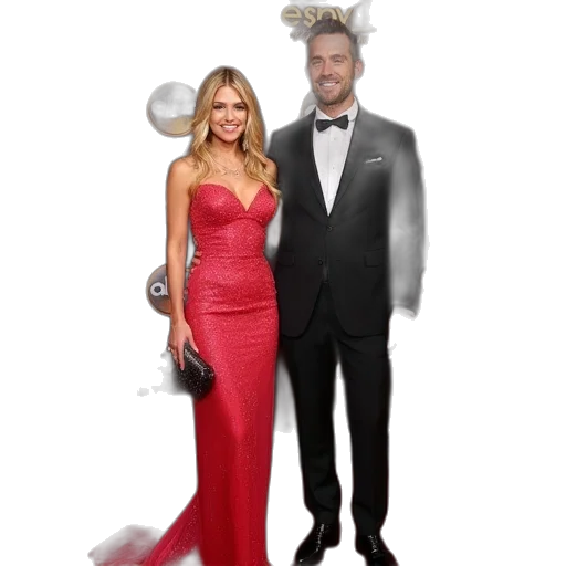 dress, cartoon, concept art, hayden transparent PNG cut-out