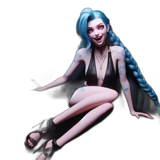 dress, concept art, fantasy art, pixel art transparent PNG cut-out