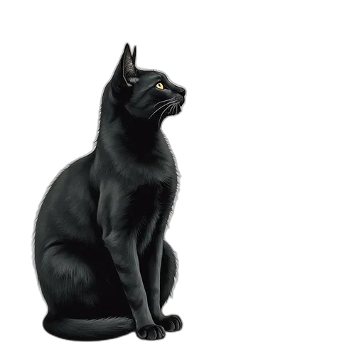 animal, creature, staff, jewelry transparent PNG cut-out