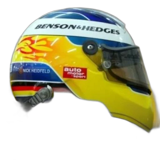racing, helmet, name, nick transparent PNG cut-out