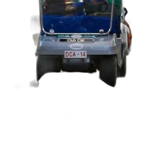 robot, car, staff, jewelry transparent PNG cut-out