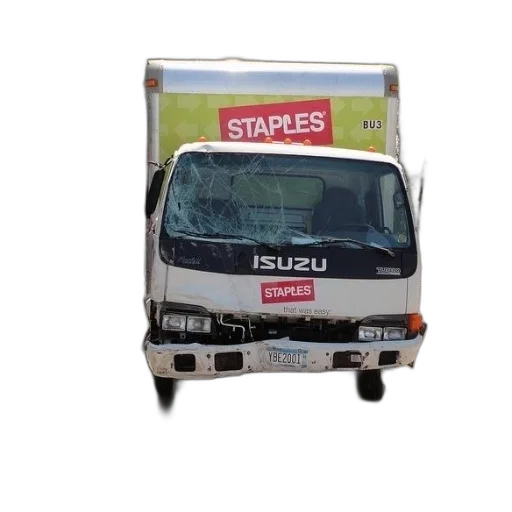 staff, 3d render, photorealistic, white transparent PNG cut-out