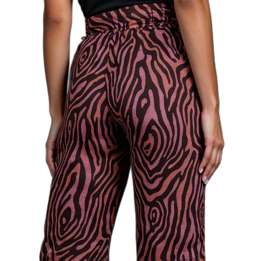 dress, dark, monochrome, photo transparent PNG cut-out